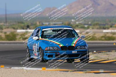 media/Oct-15-2023-Lucky Dog Racing Chuckwalla (Sun) [[f659570f60]]/1st Stint Turn 11/